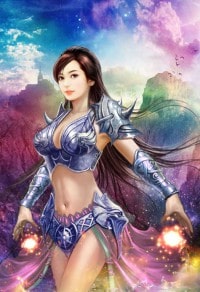 海水正蓝(bl)