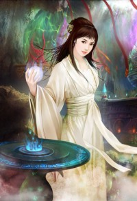淫游战记番外篇