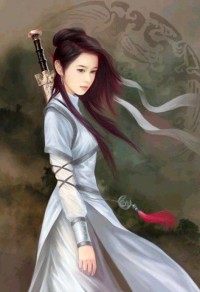 贞观贤王