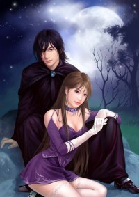 叛妆