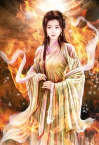 兵哥哥干死我 +水草植物交(H)